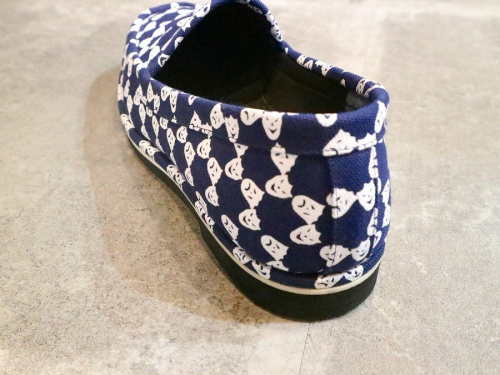 メンズシューズ買取強化中