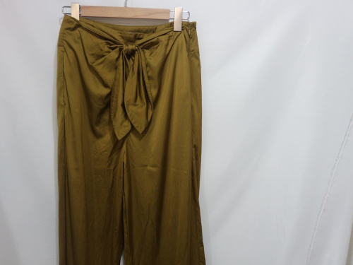 BEAMS UNITEDARROWS URBANRESARCHのビームス ユナイテッドアローズ アーバンリサーチ