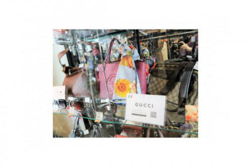 季節問わず大募集