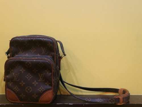 LOUISVUITTON強化買取中