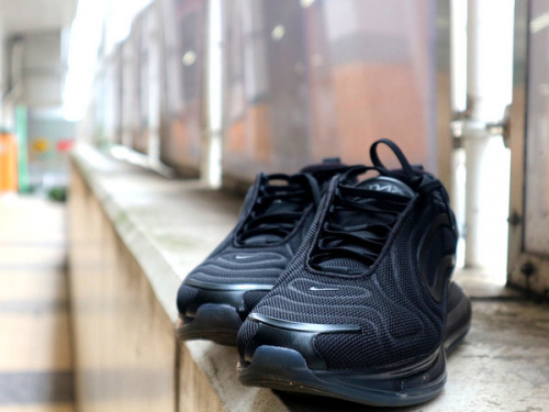 NIKE¤Î¥Ê¥¤¥