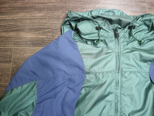 19年05月30日:画像9