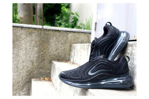 買取強化のキャンペーン