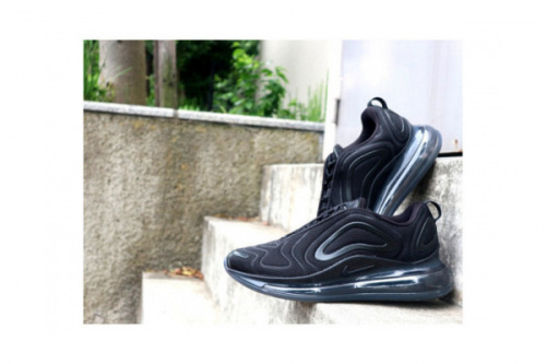 買取強化のキャンペーン