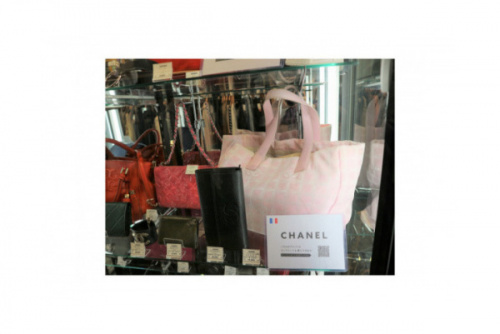 19年06月06日:画像6