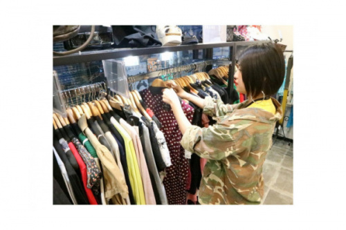 千歳船橋のアルバイト