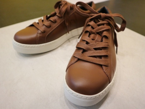 coachのコーチ