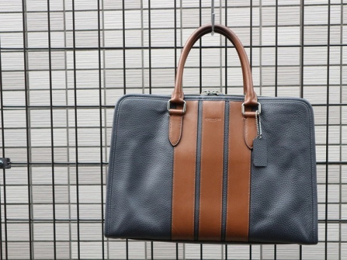 coachのコーチ