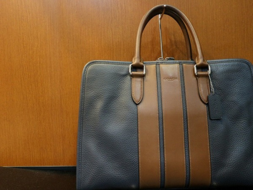 千歳船橋のメンズバッグ買取募集中