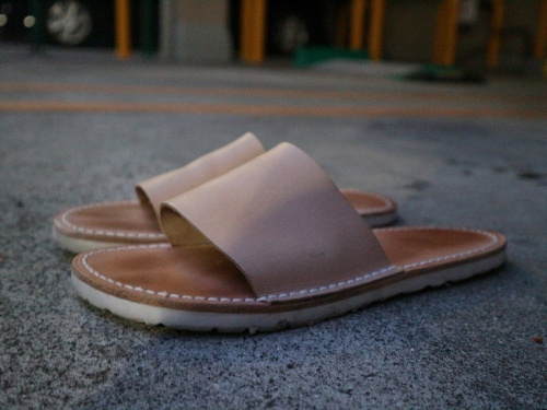 千歳船橋のメンズシューズ買取募集中