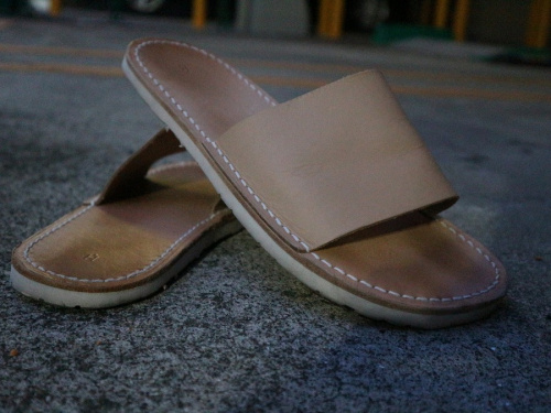 メンズシューズ買取募集中
