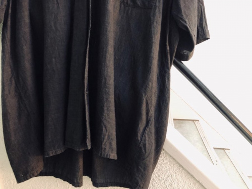 コモリのベタジャン