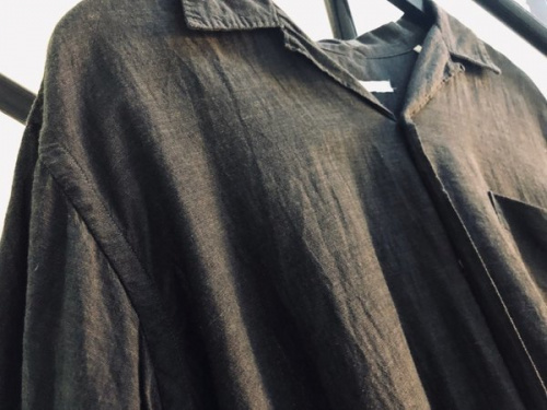 ベタジャンの18SS