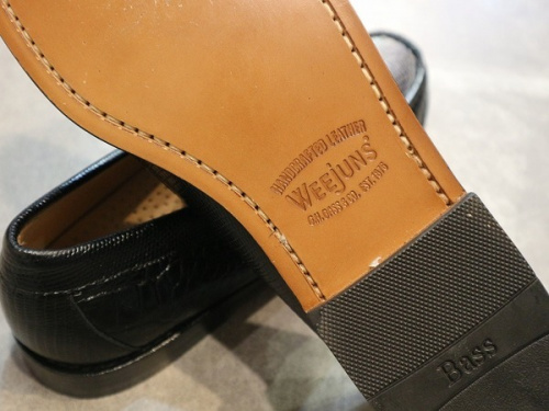 Engineered Garmentsのエンジニアードガーメンツ