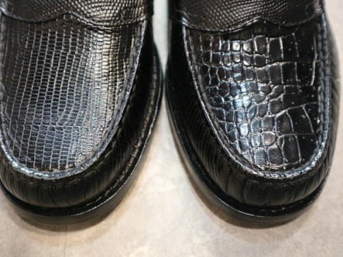 エンジニアードガーメンツのネペンテス