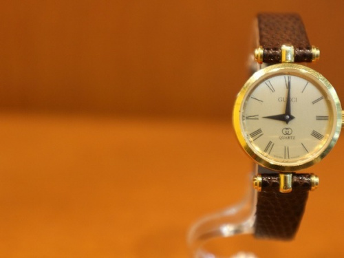 OLD GUCCIのオールドグッチ