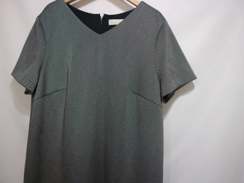 ニジュウサンクの千歳船橋