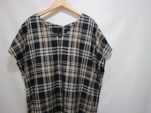 千歳船橋のキャリアブランド買取募集中