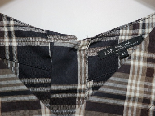 キャリアブランド買取募集中