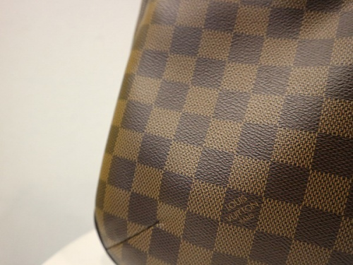 ブランドバッグ