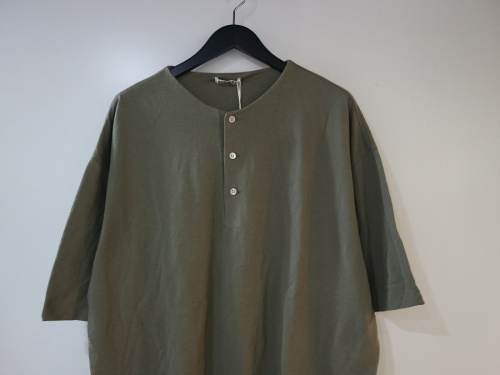 メンズ買取大募集の千歳船橋