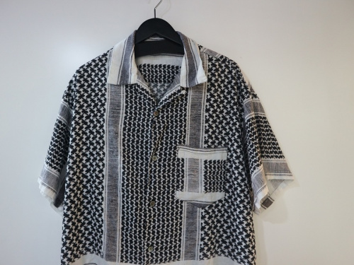 19年06月29日：画像１０