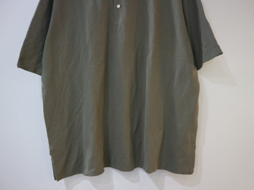 千歳船橋の古着買取