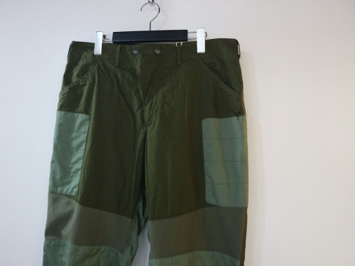 19年06月29日：画像６