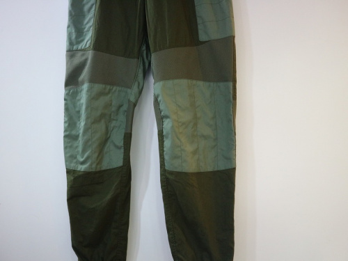 19年06月29日：画像７