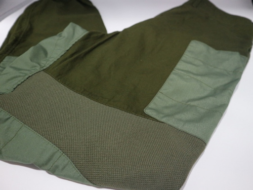 19年06月29日：画像８