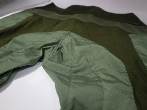 19年06月29日：画像９