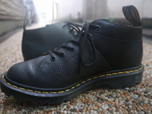 千歳船橋のメンズシューズ買取募集中