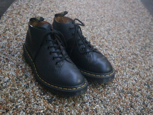 19年06月30日：画像６