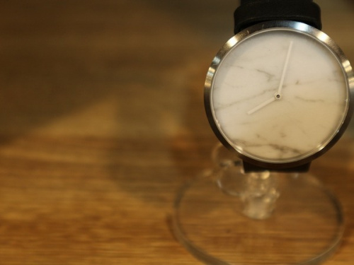 Maven Watchesのマベンウォッチズ