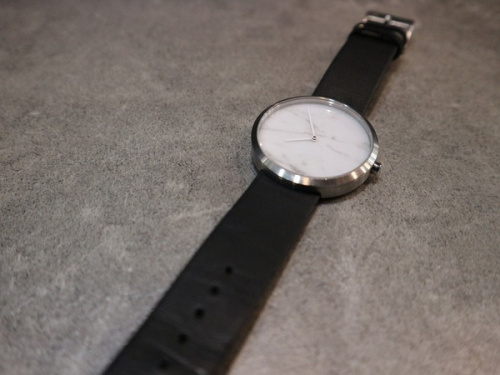 ROBORのメンズ・レディース問わず買取募集