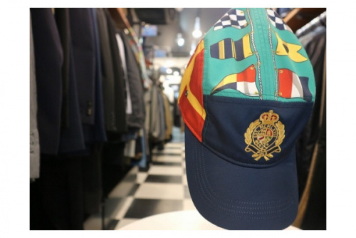 インポートブランド買取募集中のメンズブランド買取募集