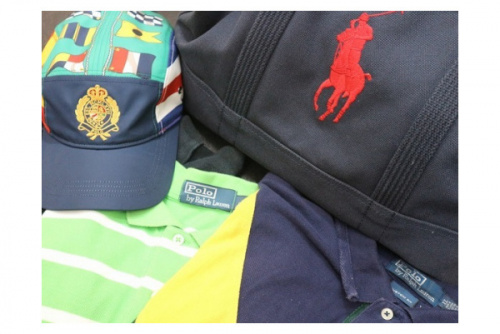 メンズブランド買取募集