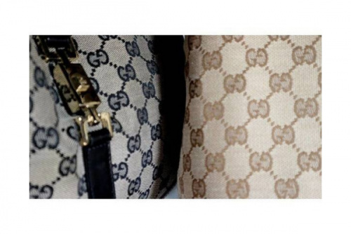 メンズ・レディース問わず大募集の季節問わず大募集