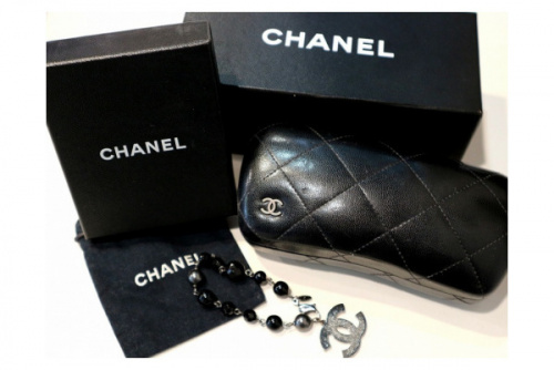 季節問わず大募集