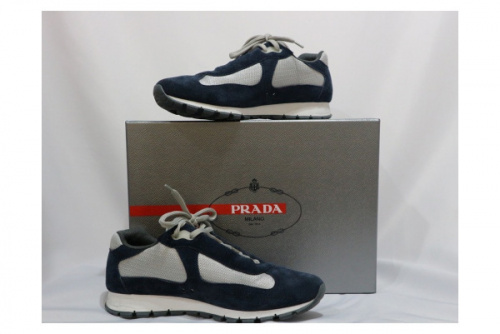 19年07月06日:画像6