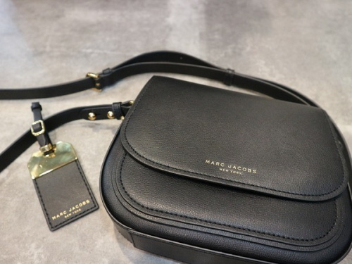 レディースバッグ買取募集