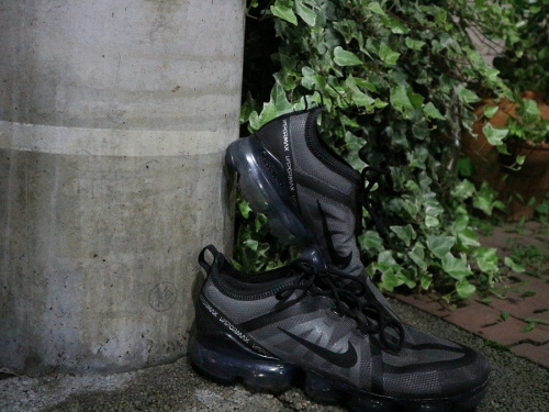 スポーツブランドのNIKE