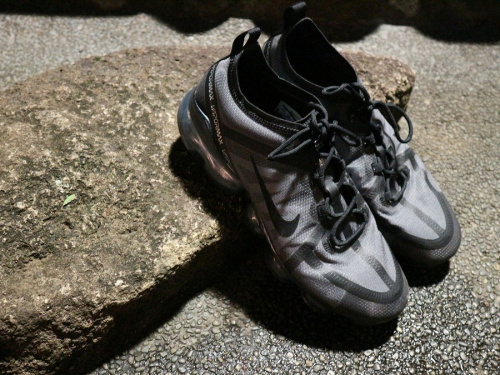 ナイキのメンズシューズ買取強化