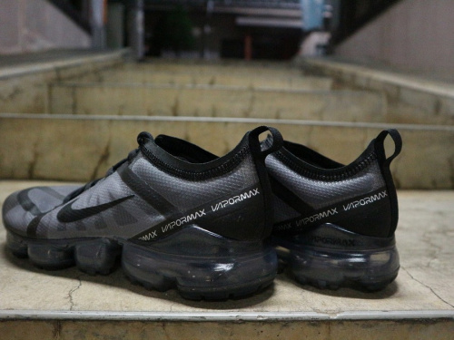 メンズシューズ買取強化のスニーカー買取募集中