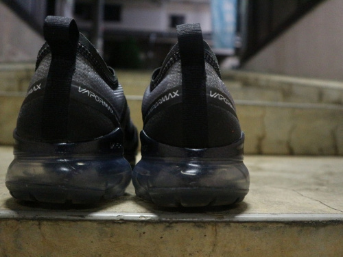 スニーカー買取募集中