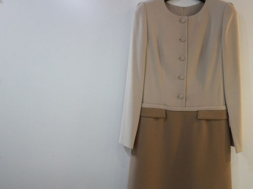 FOXEYNEWYORKのフォクシーニューヨーク