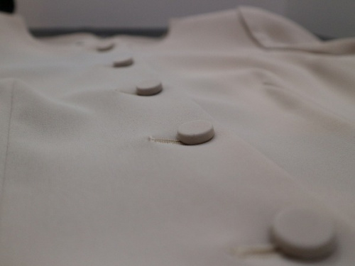 レディースブランド買取募集中のキャリアブランド買取募集中