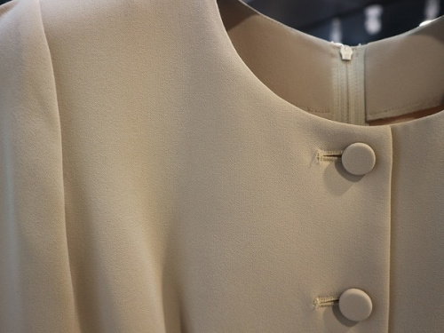 キャリアブランド買取募集中