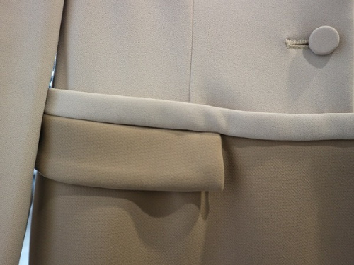 19年07月10日：画像６