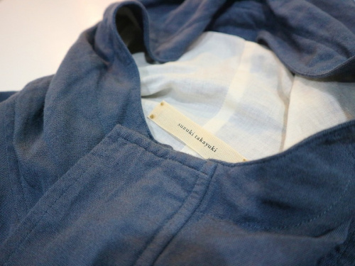 19年07月13日：画像６